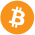 l2 blockchain icon