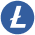 l2 blockchain icon