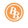 BTCB Logo