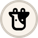BIFI Logo