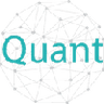 QNT Logo