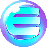 ENJ Logo