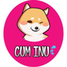 CUMINU Logo