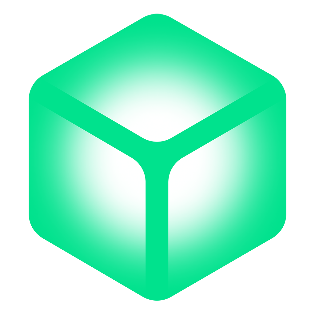 Bridge To And From PulseChain Rubic