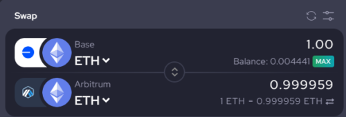 What Is Base? All You Need to Know About the Coinbase Layer 2 Chain