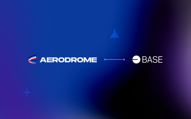 What Is Base? All You Need to Know About the Coinbase Layer 2 Chain