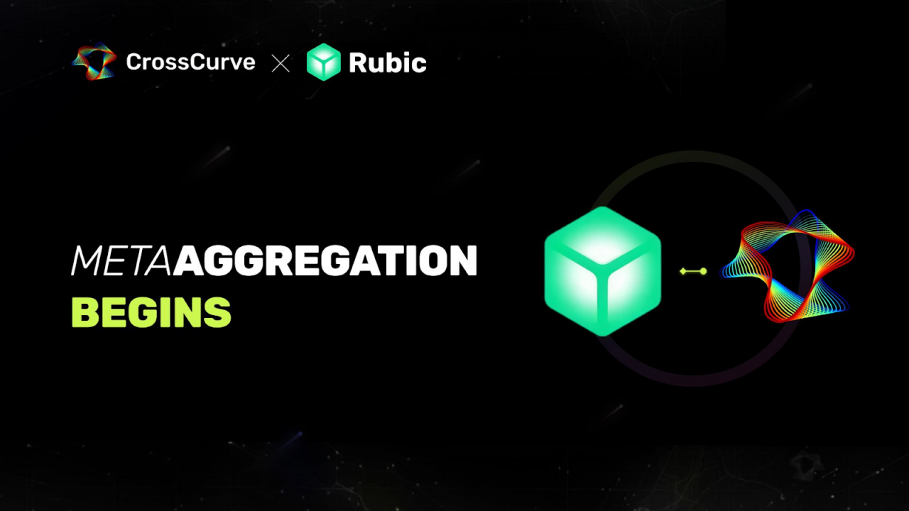 Rubic Weekly Report 01/16/2026 - Rubic blog