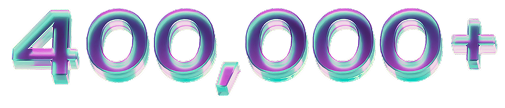 400k
